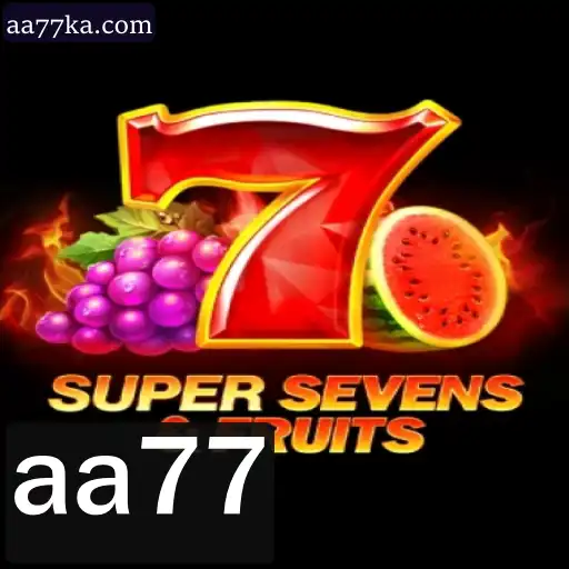 Explorando o Jogo 7SuperSevensFruits: Diversão e Desafios com um Toque Atual