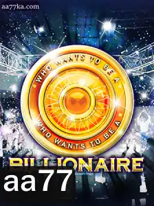 Explore o Mundo do Jogo 'Billionaire': Regras, Estratégias e Dicas