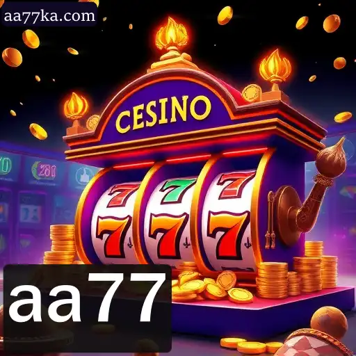 Casino Online Experience