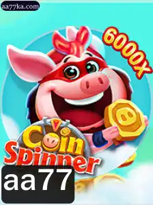 CoinSpinner: Conheça as Regras e Detalhes Desse Jogo Empolgante
