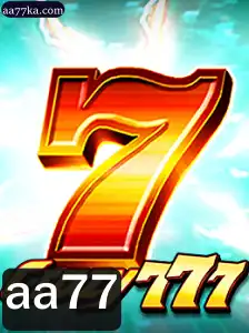 Crazy777: Um Mergulho no Universo do Jogo Revolucionário