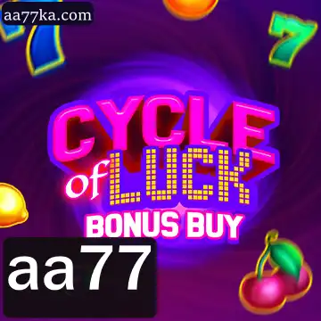Descubra o Mundo de CycleofLuckBonusBuy: Um Mergulho nas Regras e na Jogabilidade