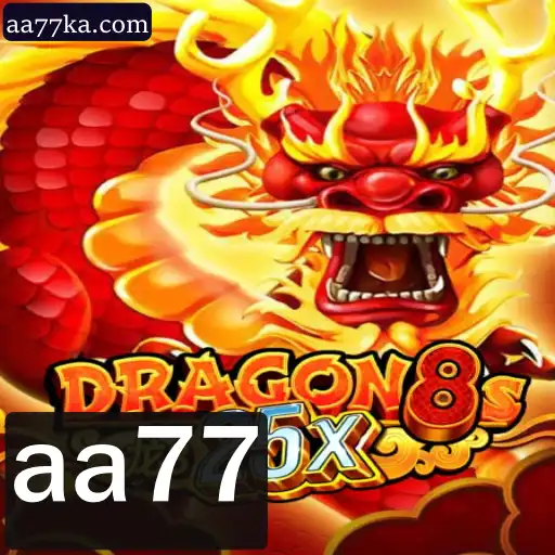 Dragon8s25x: Uma Nova Era de Aventuras de Tabuleiro