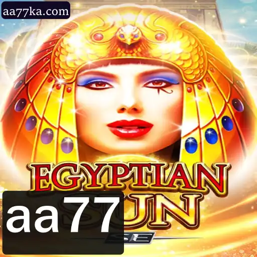 Descubra o Fascinante Mundo de EgyptianSunSE