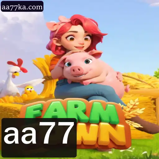 FarmTown: Uma Imersão no Mundo da Agricultura Virtual