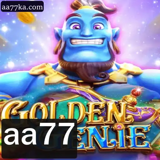 Descubra GOLDENGENIE: O Jogo de Aventuras Mágicas
