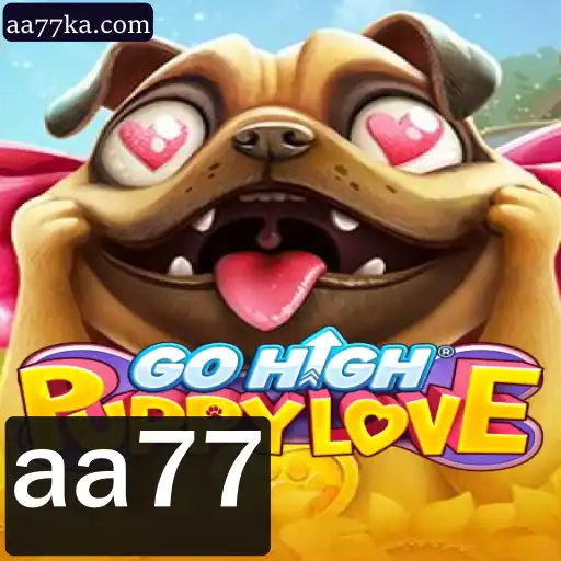 Descubra o Fascinante Mundo de GoHighPuppyLove