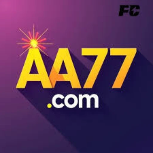 aa77 Logo