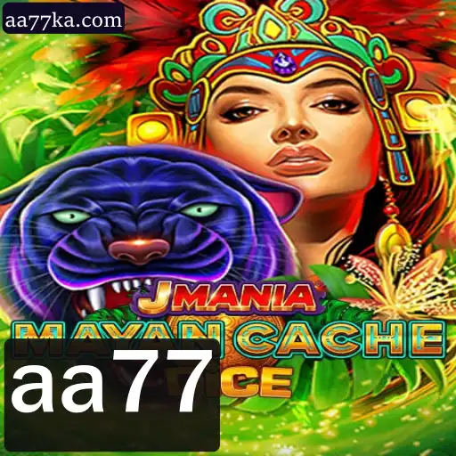 Explorando o Universo de JManiaMayanCacheDice