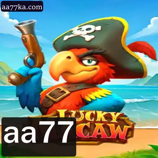Descubra o Fascinante Mundo do Jogo LuckyMacaw e Suas Regras Empolgantes