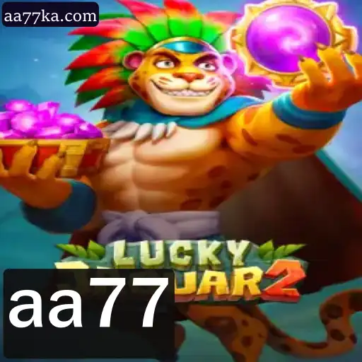 Discovering the Exciting World of Luckyjaguar2: A Comprehensive Guide