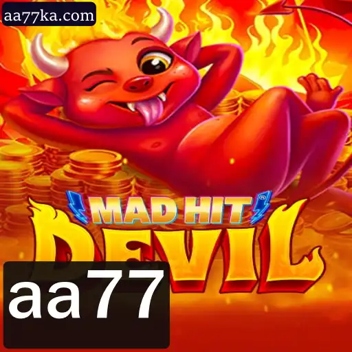 Descubra o Novo Mundo de MadHitDevil: Uma Aventura Inovadora