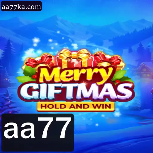 Descubra o Mundo de MerryGiftmas: O Jogo Festivo e Emocionante