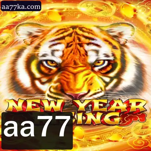 Descubra o Mundo de NewYearRising: Um Jogo Emocionante para 2023