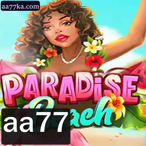 Descubra o Fascinante Mundo de ParadiseBeach: Uma Aventura Inovadora nos Jogos de Praia