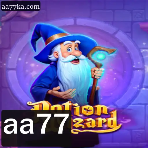 Descubra PotionWizard: O Fascinante Jogo de Alquimia Virtual