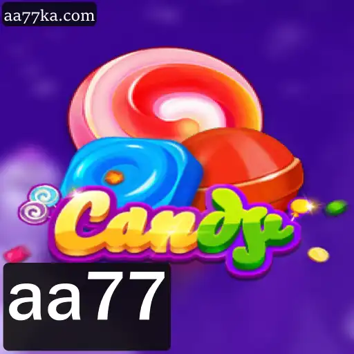 Explorando o Mundo do Jogo Candy: Uma Experiência Doce e Desafiadora
