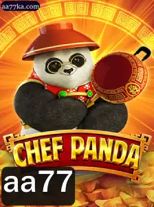 Descubra o Fascinante Mundo de ChefPanda: Um Jogo Inovador de Estratégia Culinária