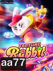 FortuneRabbit: Uma Jornada Fascinante no Mundo dos Jogos