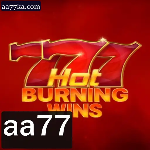 Descubra os Segredos do Jogo HotBurningWins: A Aventura Emocionante que Dominou 2023
