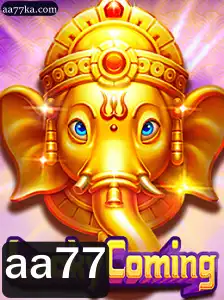 Explorando o Fascinante Mundo do Jogo LuckyComing: Regras e Estratégias