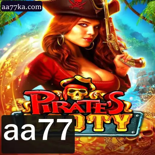 Aventura em Alto-Mar: Explorando o Universo de PiratesBooty