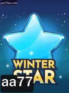 WinterStar: Um Mergulho Aventureiro no Mundo de Estratégia e Magia