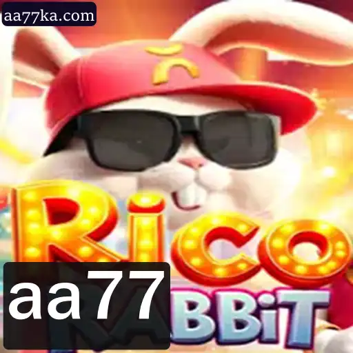 Explorando o Mundo do Jogo RicoRabbit: Regras, Estratégias e Novidades