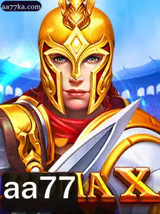 Descubra o Fascinante Jogo RomaX: Um Desafio Estratégico