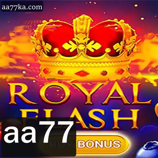 Explorando o Mundo Emocionante de RoyalFlashBuyBonus