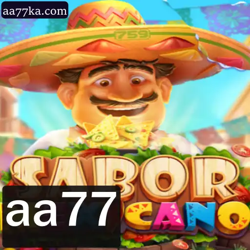 Descubra o Fascinante Mundo de SaborMexicano