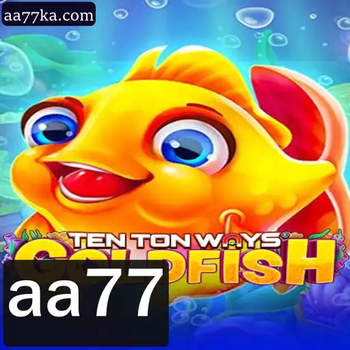 Descubra o Mundo Fascinante de TenTonWaysGoldfish