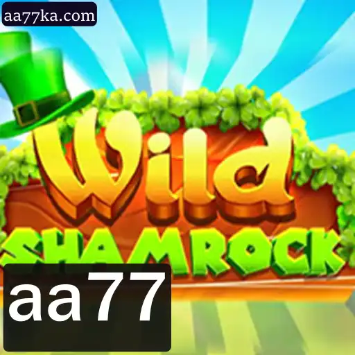 Explorando WildShamrock: O Novo Fenômeno dos Jogos Digitais