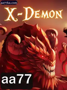 XDemon: Um Mergulho em Sua Jogabilidade Intrigante